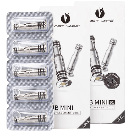 lost-vape-ub-mini-replacement-coils__15046__66612_preview_rev_1