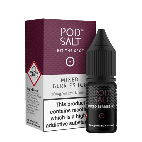 pod-salt-mixed-berries-ice-2-removebg-preview