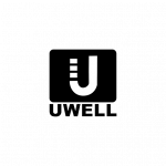 uwell-logo-png_573x573