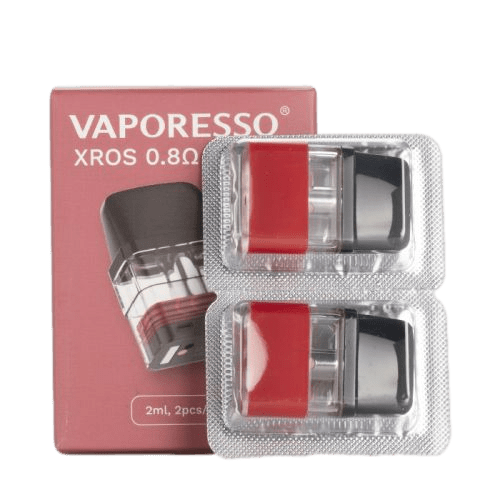 vaporesso_xros_replacement_pods_-_0.8ohm_xros_pod_-_box_and_blister_pack_preview_rev_1