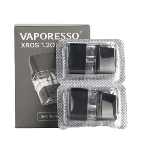 vaporesso_xros_replacement_pods_-_1.2ohm_xros_pods_-_box_and_blister_pack_preview_rev_1