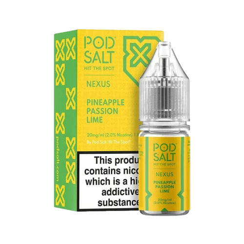 pineapple-passion-lime_1_24_11zon_preview_rev_1