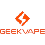 geek_vape_logo-fotor-bg-remover-20230726161524