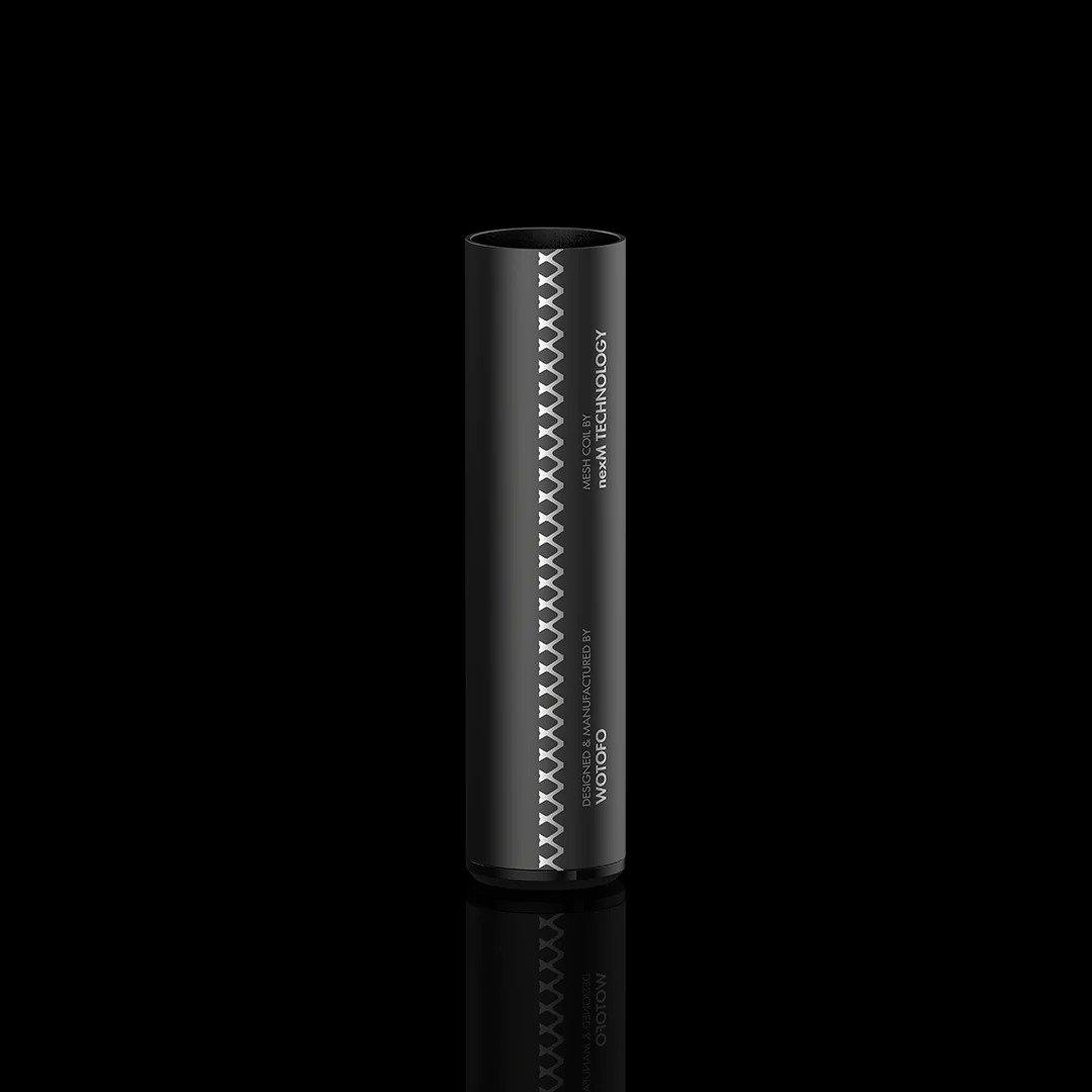 nexPOD-Stick-Device-black-1_17_11zon