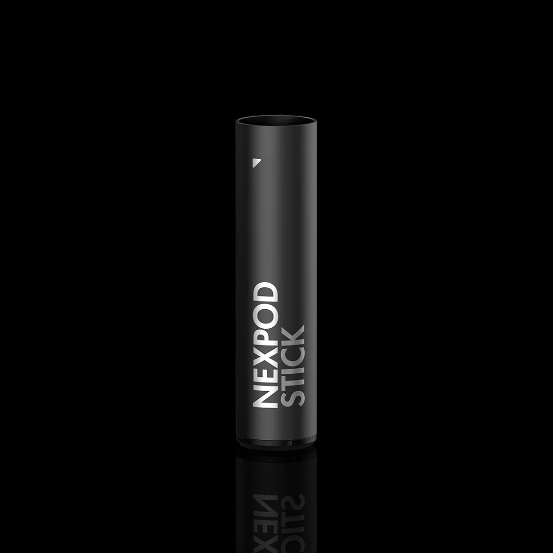nexPOD-Stick-Device-black_14_11zon