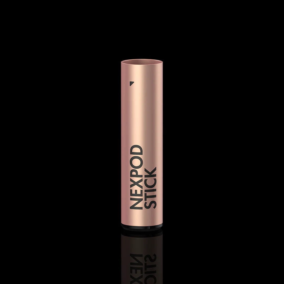 nexPOD-Stick-Device-rose-gold_16_11zon