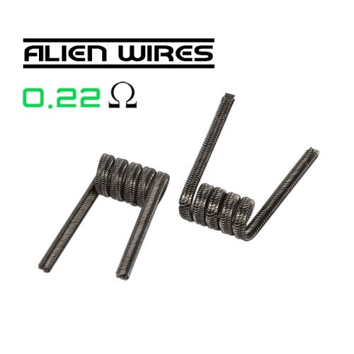 alien_wires_-_prebuilt_coil_-_wotofo_comp_wire_0.22ohm