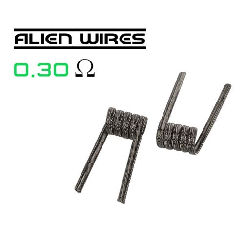 alien_wires_-_prebuilt_coil_-_wotofo_comp_wire_0.30ohm