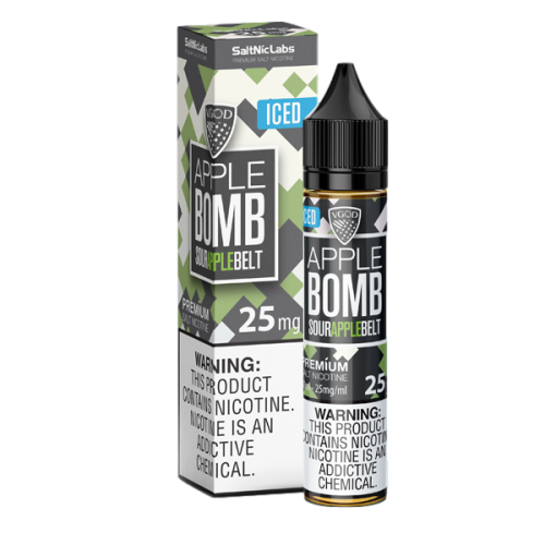 vgod-apple-bombice-product_preview_rev_1