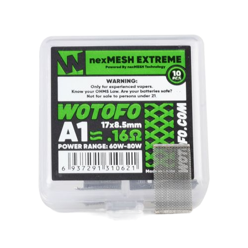wotofo_nexmesh_mesh_replacement_coils_-_0.16ohm_extreme_mesh_coils-fotor-bg-remover-20230803204427