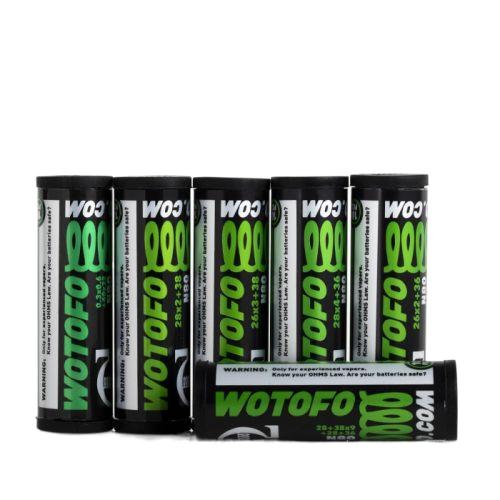 wotofo_pre-built_coils_pack_of_10_packaging-fotor-bg-remover-20230803202231