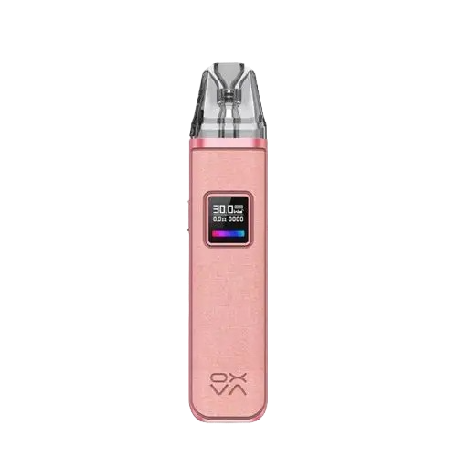 kingkong-pink—oxva-xlim-pro-pod-kit_11zon-fotor-bg-remover-20240419194524
