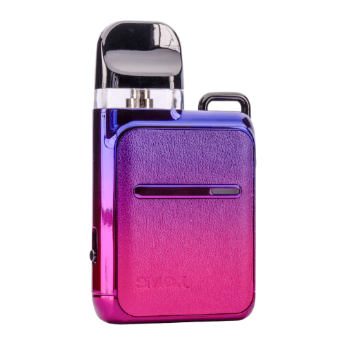 leather-series-purple-pink-novo-4-master-box-kit-front_700x-fotor-bg-remover-20240212221216