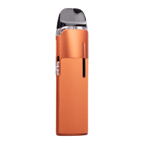 luxe-q2-pod-kit-by-vaporesso-orange-airflow-side_700x-fotor-bg-remover-20240212215050