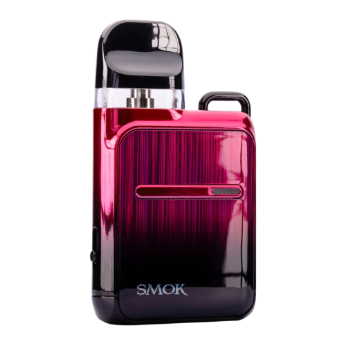 pink-black-novo-4-master-box-kit-front_700x-fotor-bg-remover-20240212221946