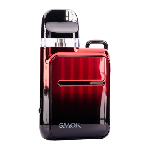 red-black-novo-4-master-box-kit-front_700x-fotor-bg-remover-20240212221022
