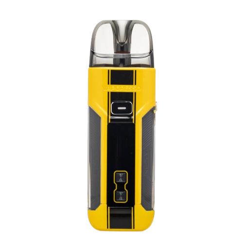 vaporesso_luxe_x_pro_40w_pod_system_-_dazzling_yellow-transformed-fotor-bg-remover-20231007195536