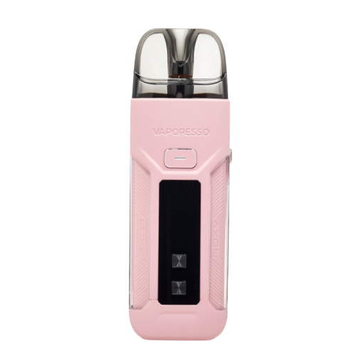 vaporesso_luxe_x_pro_40w_pod_system_-_pink-transformed-fotor-bg-remover-20231009123550