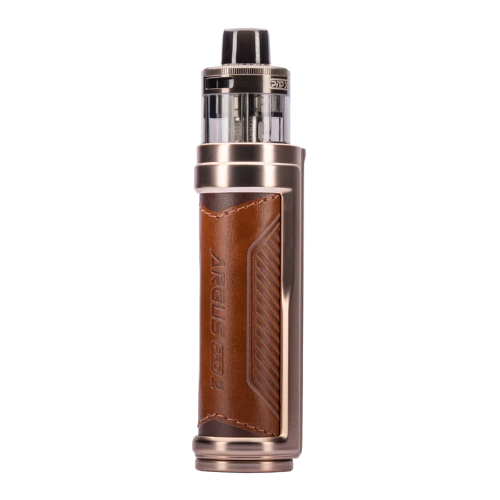 argus-pro-2-vape-kit-by-voopoo-cocoa-brown-back_700x-fotor-bg-remover-20240212213959