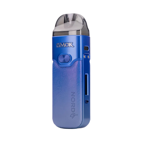 nord-gt-pod-kit-smok-leather-series-blue-gradient-side-profile_700x-fotor-bg-remover-2024021221230