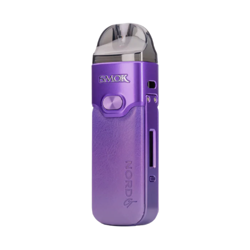 nord-gt-pod-kit-smok-leather-series-purple-gradient-side-profile_700x-fotor-bg-remover-20240212212352