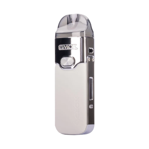 nord-gt-pod-kit-smok-leather-series-white-side-profile_700x-fotor-bg-remover-2024021221240