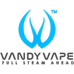 marina-vape-vandyvape-logo-11562978709i1kkovz5kf_preview_rev_1