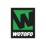 wotofo_logo_ddc3ac03-ee7f-4e10-8fcb-e465c92f748b_preview_rev_1